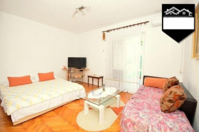 Apartment Jelka